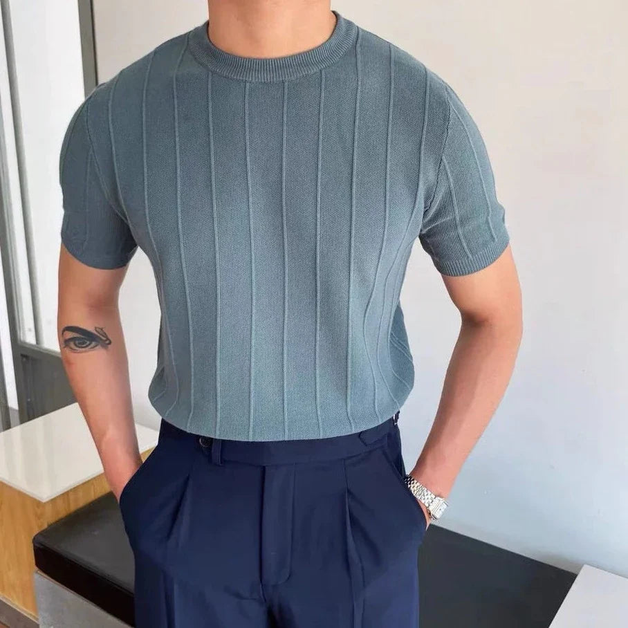 T-Shirt - Stanislas Parker