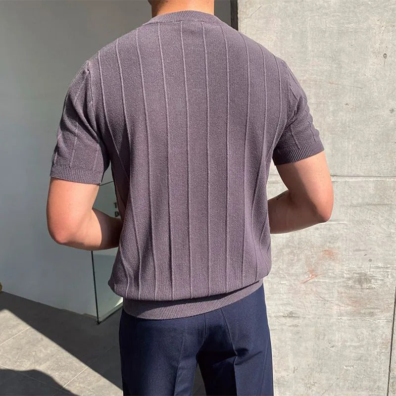 T-Shirt - Stanislas Parker