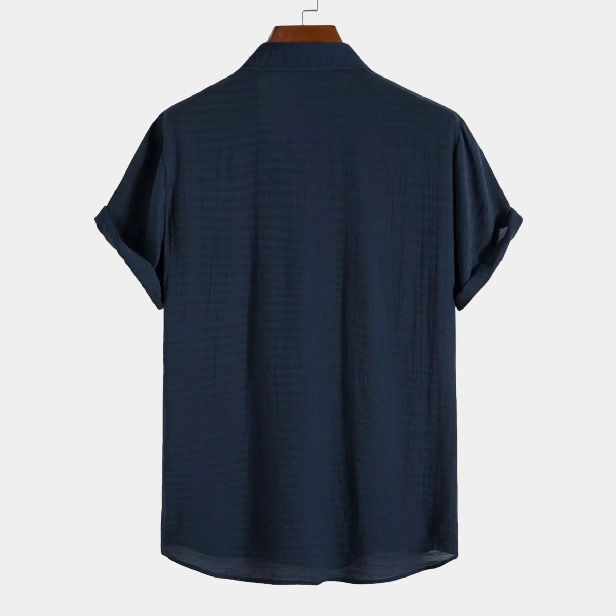 Summer Shirt - Stanislas Parker