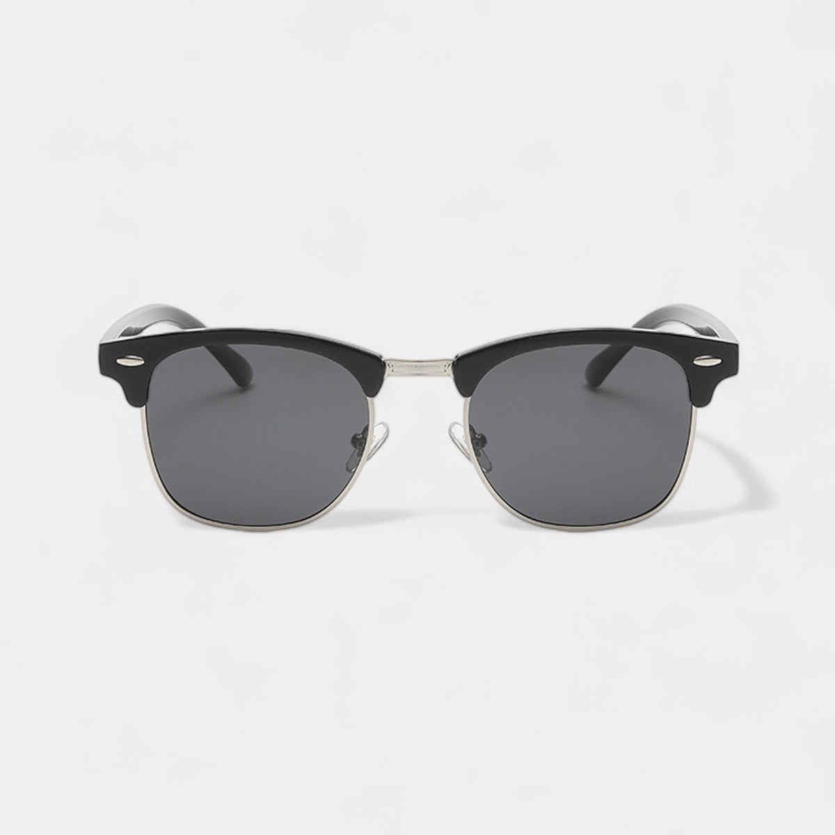 Vintage Sunglasses - Stanislas Parker