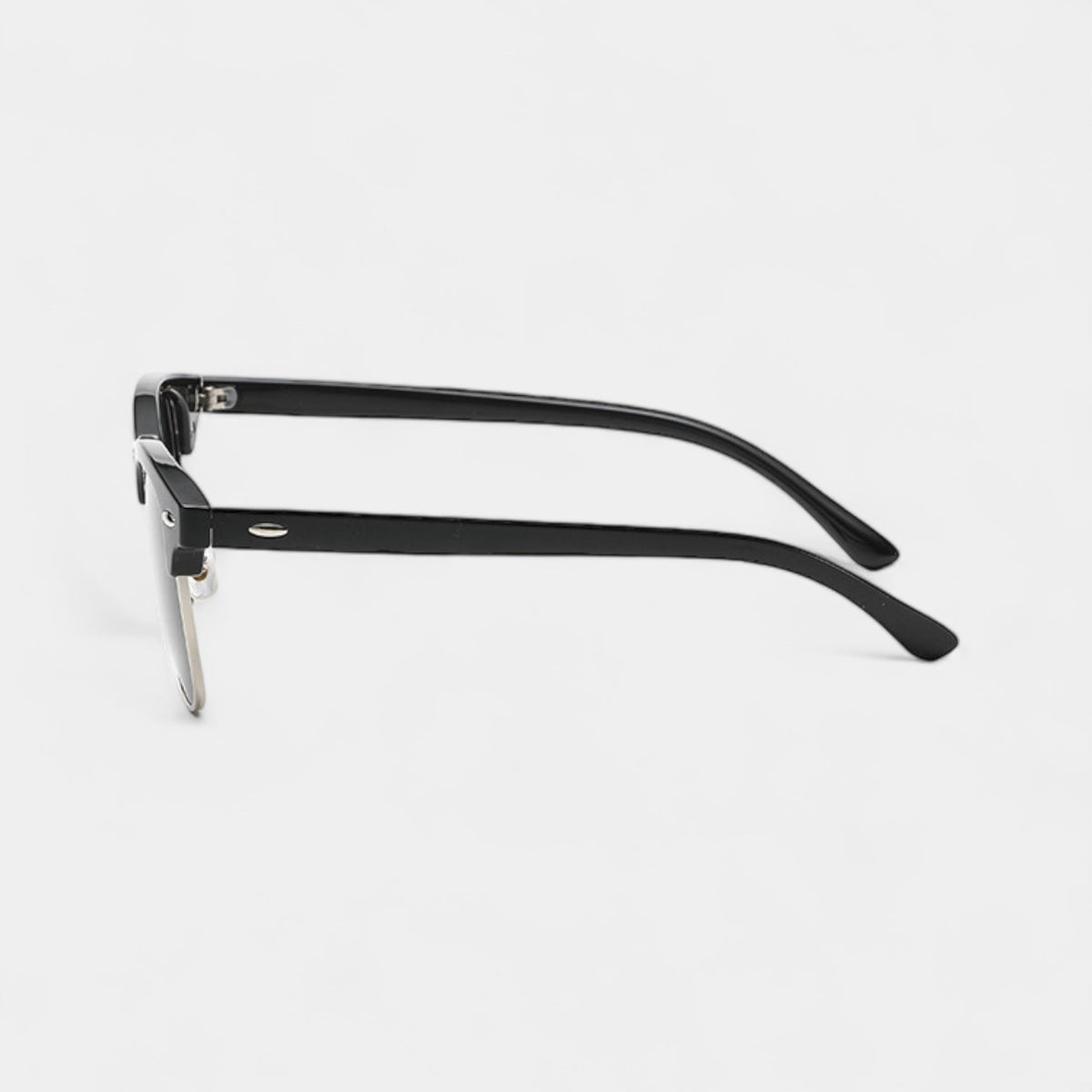 Vintage Sunglasses - Stanislas Parker
