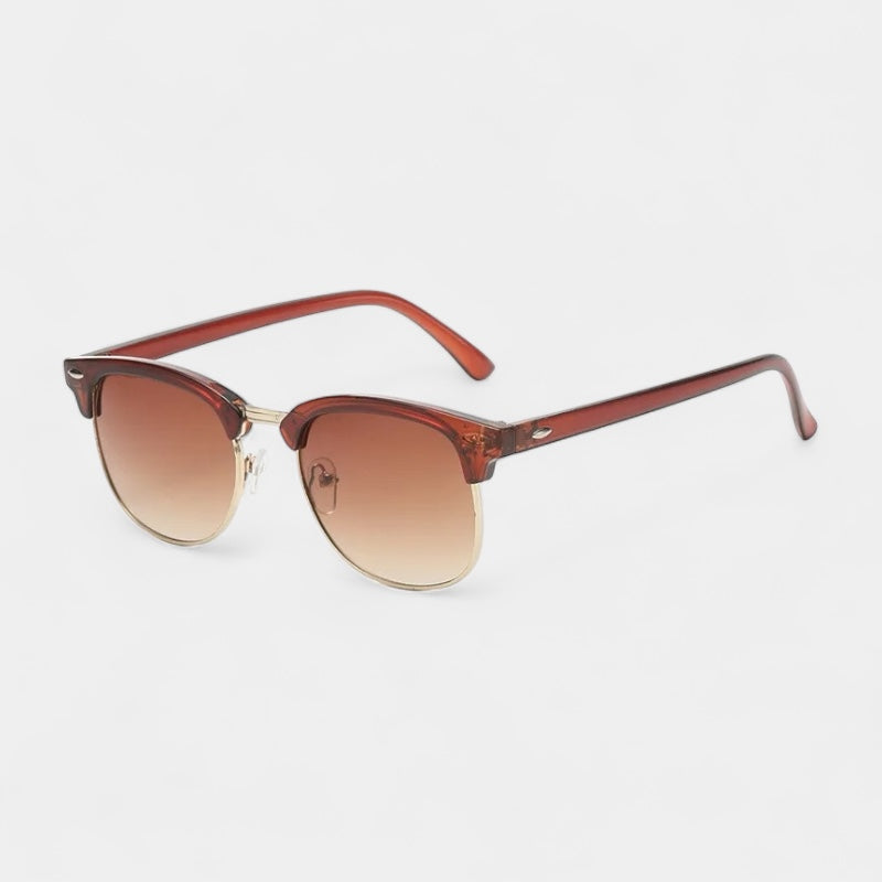 Vintage Sunglasses - Stanislas Parker