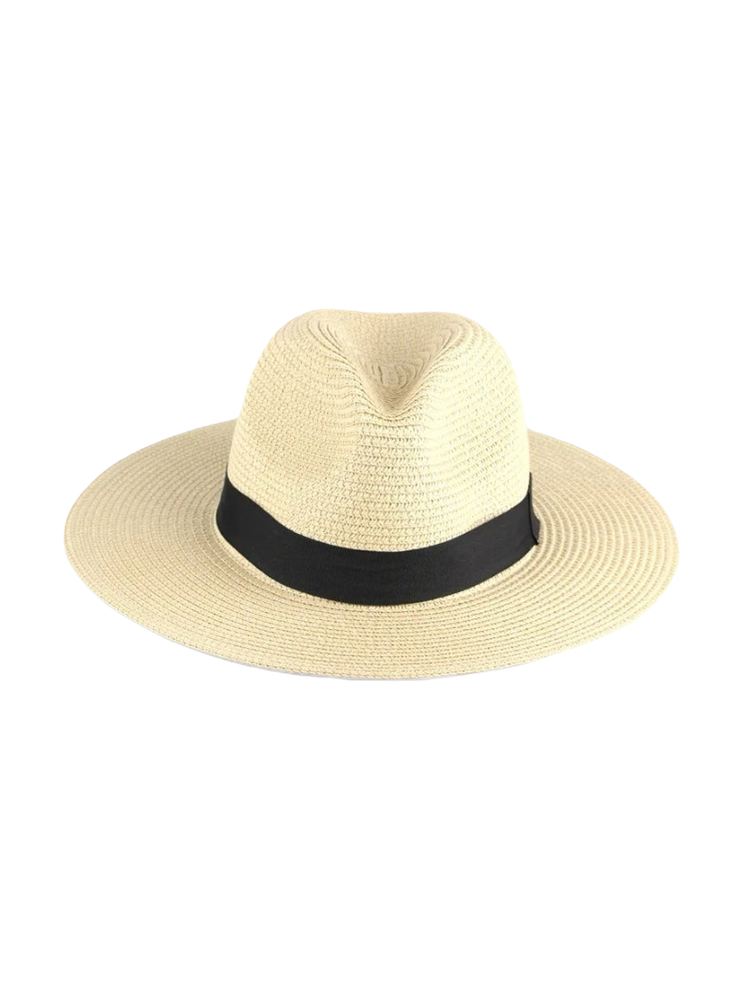 Panama Hat