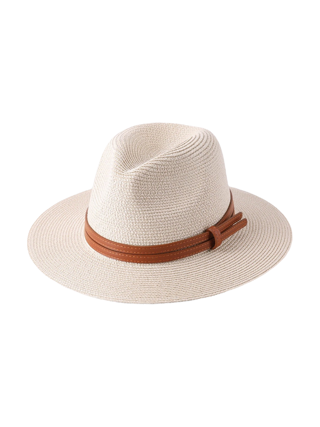 Cappello di paglia Panama