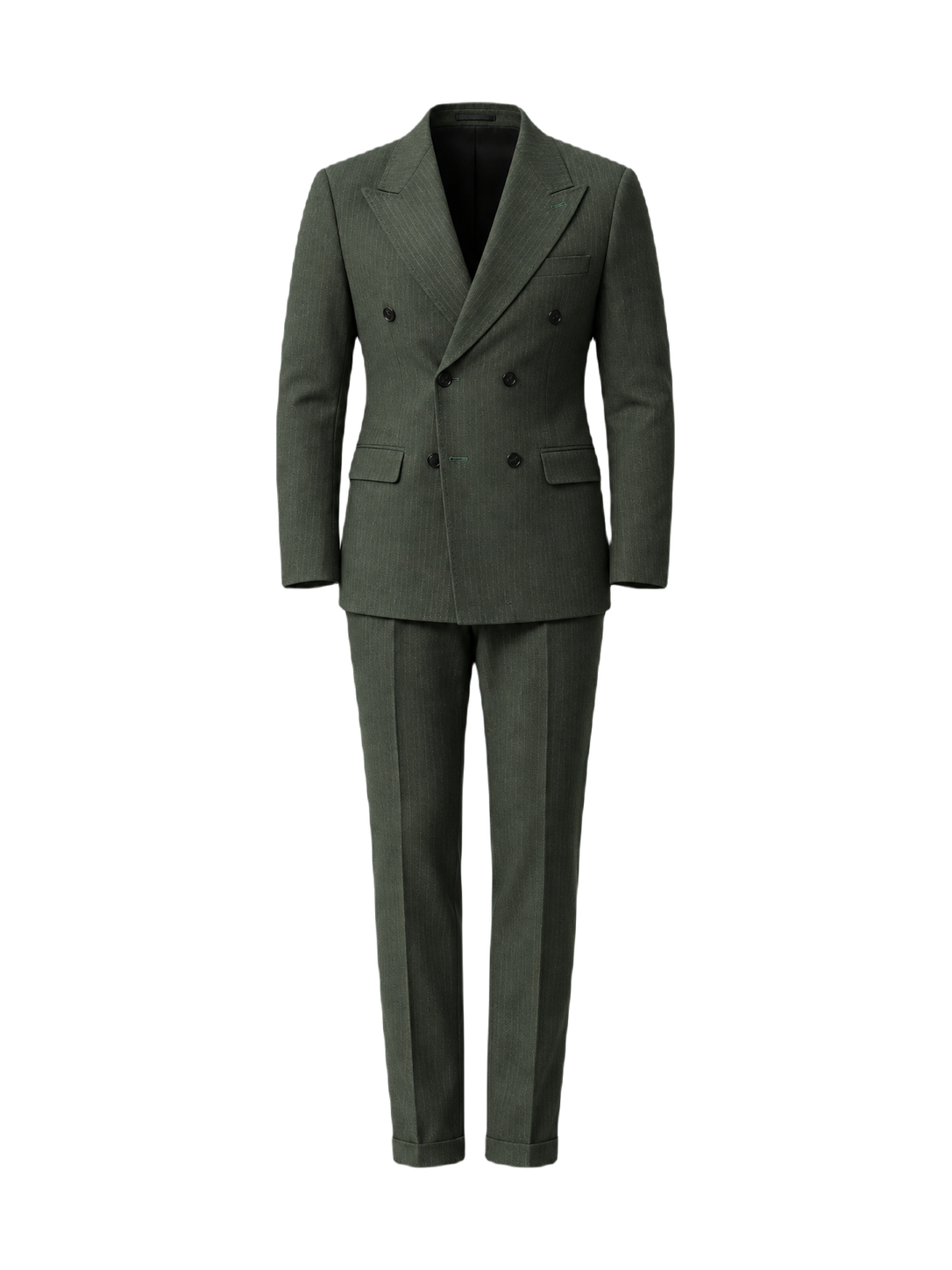 Wedding SUITS