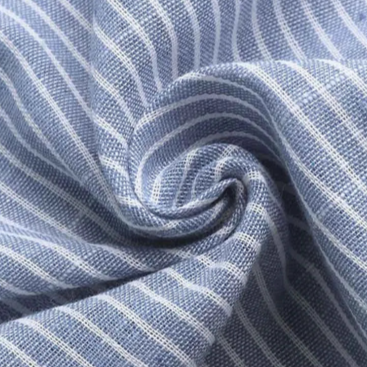 Long Shirt - Stanislas Parker