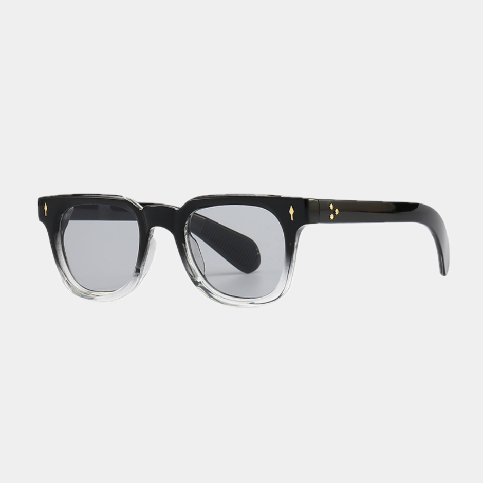 Sunglasses - Stanislas Parker
