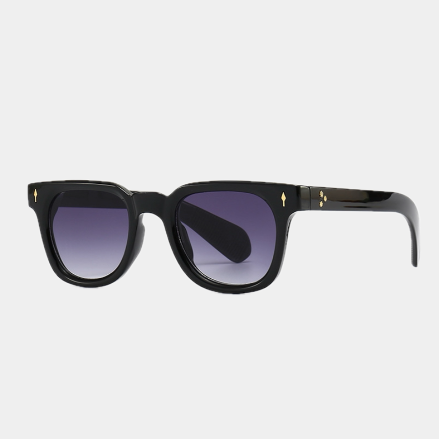 Sunglasses - Stanislas Parker