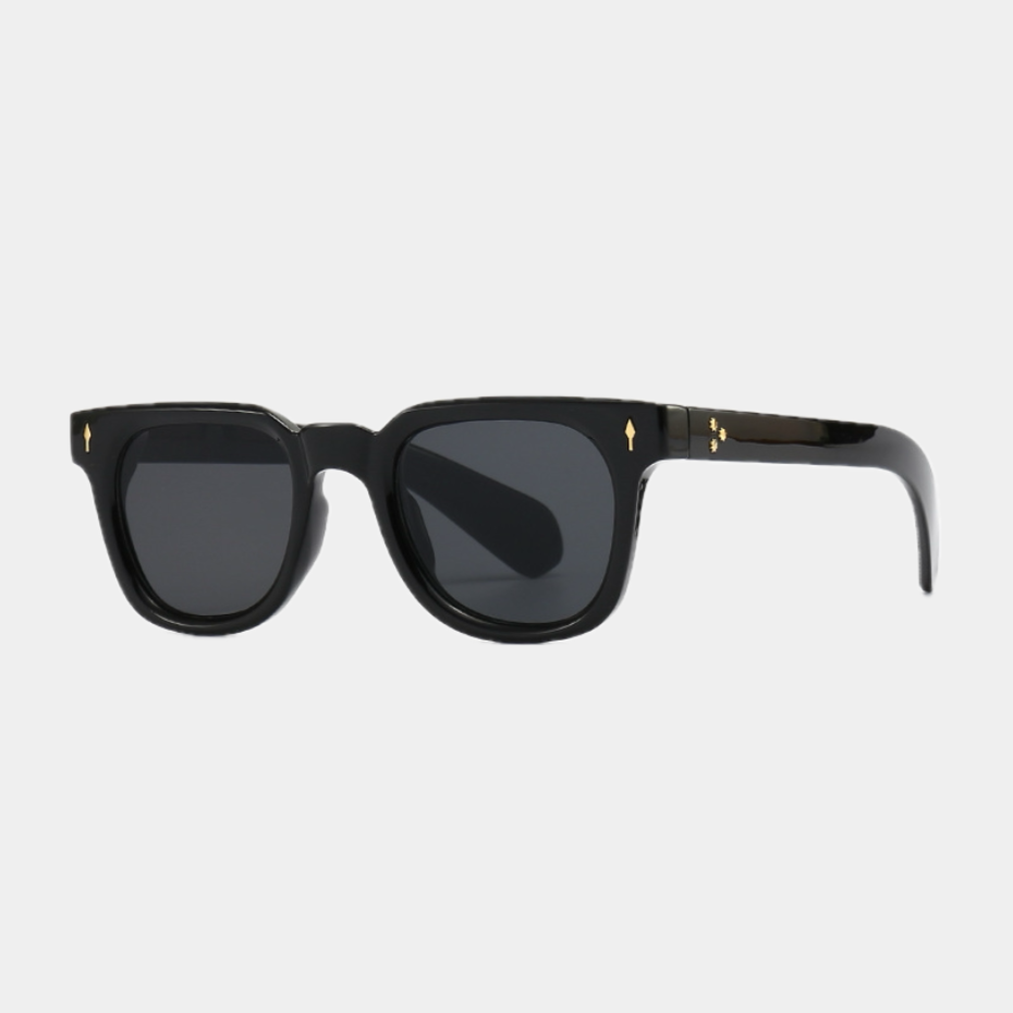 Sunglasses - Stanislas Parker