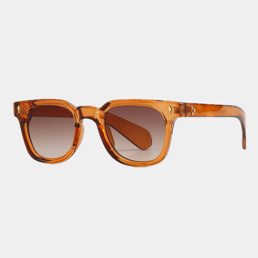 Sunglasses - Stanislas Parker