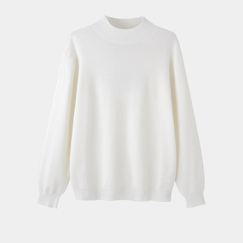 Sweater - Stanislas Parker