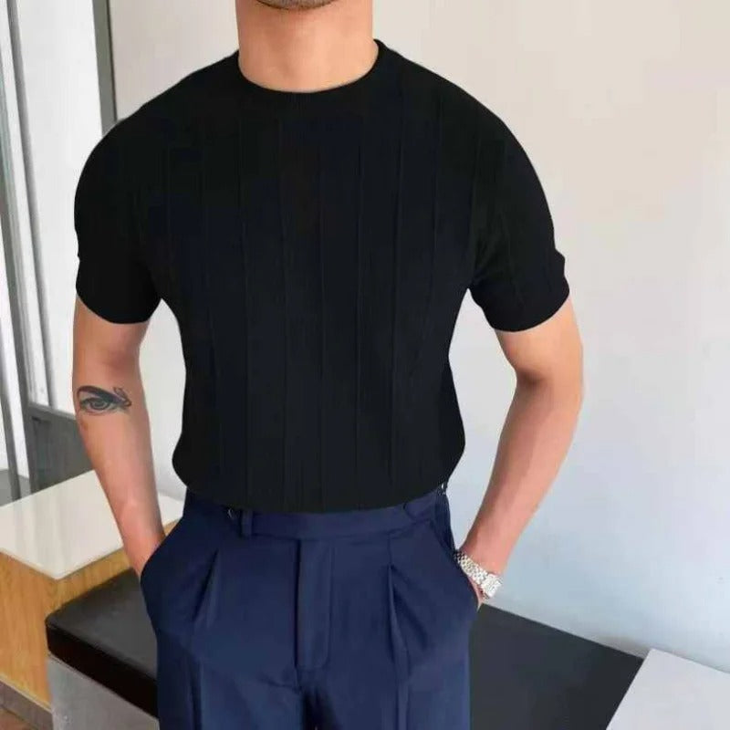 T-Shirt - Stanislas Parker