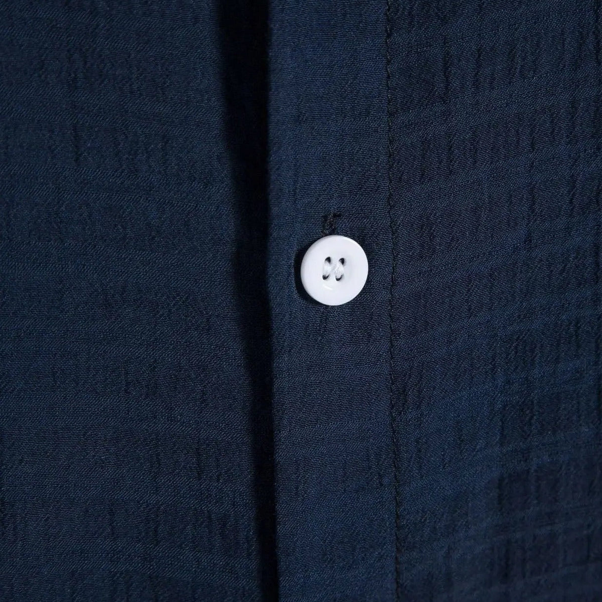Summer Shirt - Stanislas Parker