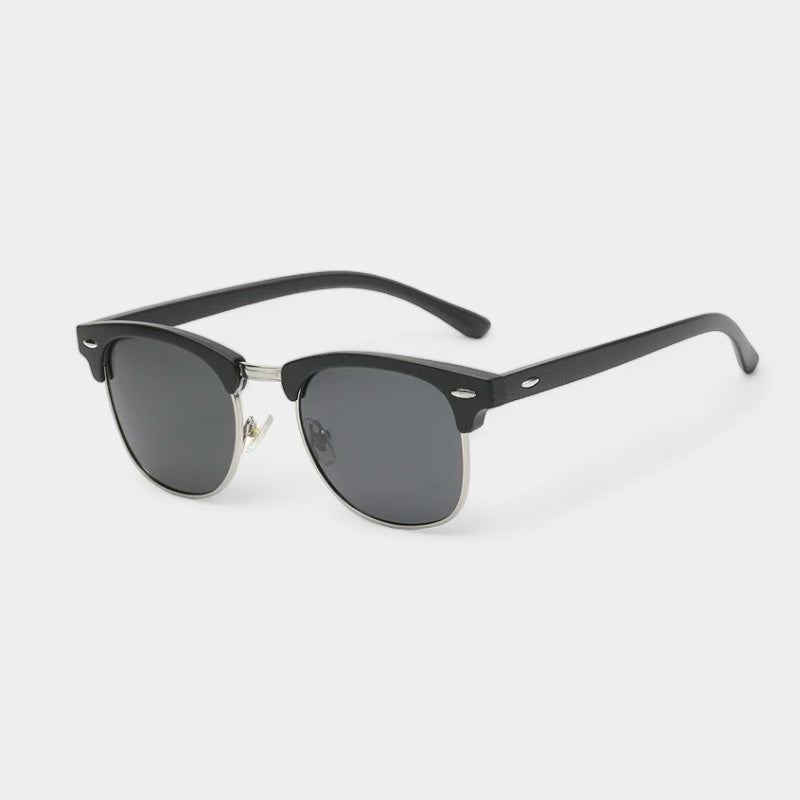 Vintage Sunglasses - Stanislas Parker