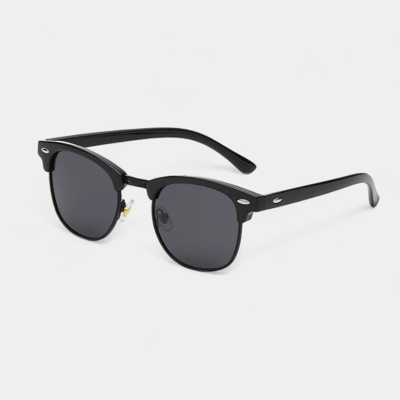 Vintage Sunglasses - Stanislas Parker