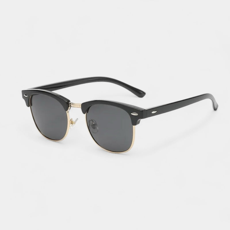 Vintage Sunglasses - Stanislas Parker