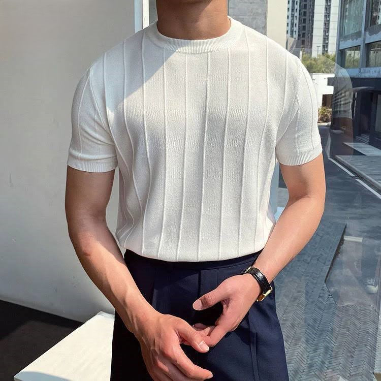 T-Shirt - Stanislas Parker
