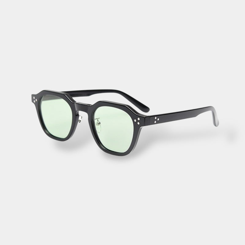 Yatch Sunglasses