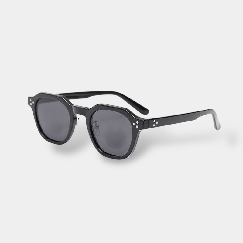 Yatch Sunglasses