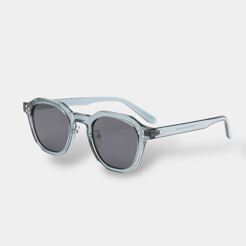 Yatch Sunglasses