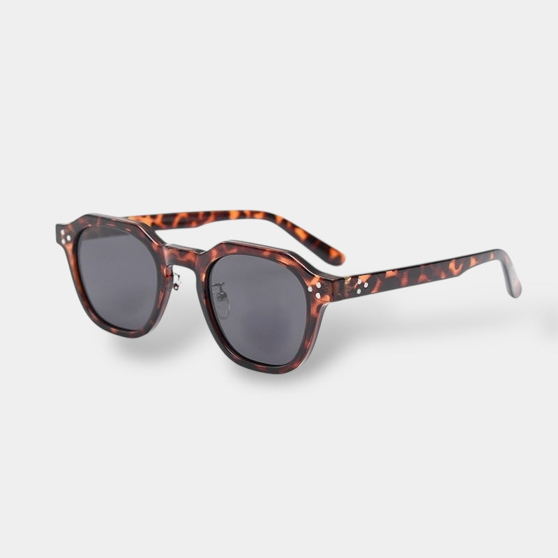 Yatch Sunglasses