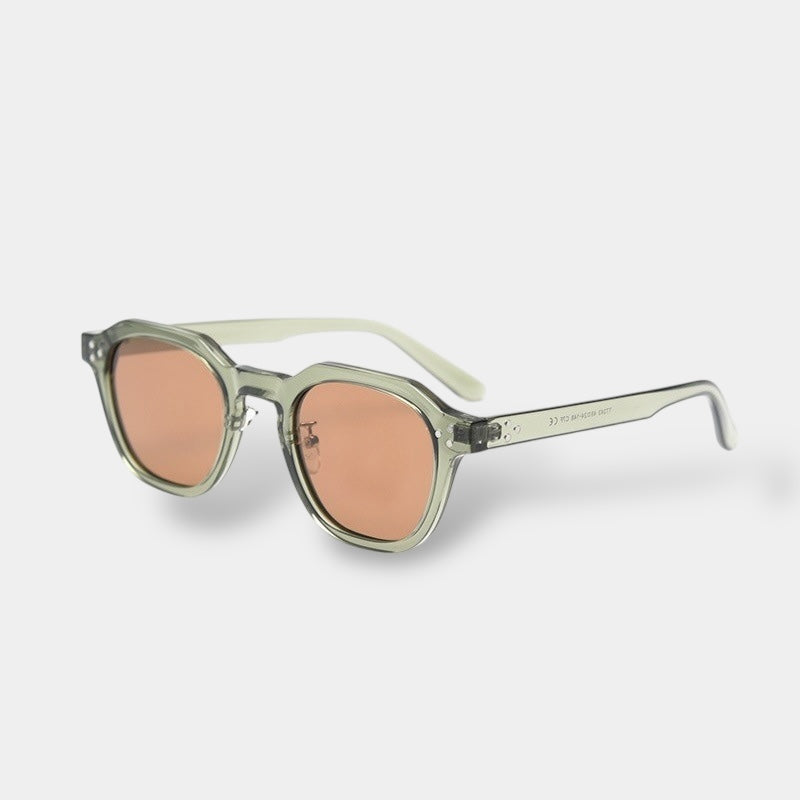 Yatch Sunglasses