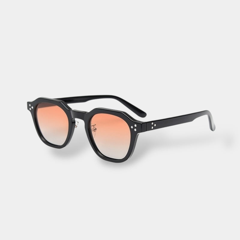 Yatch Sunglasses