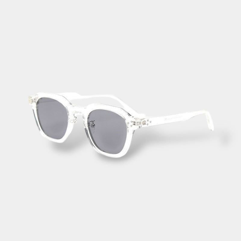 Yatch Sunglasses