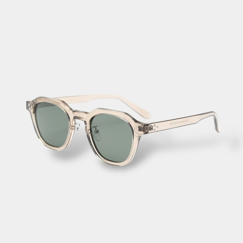 Yatch Sunglasses