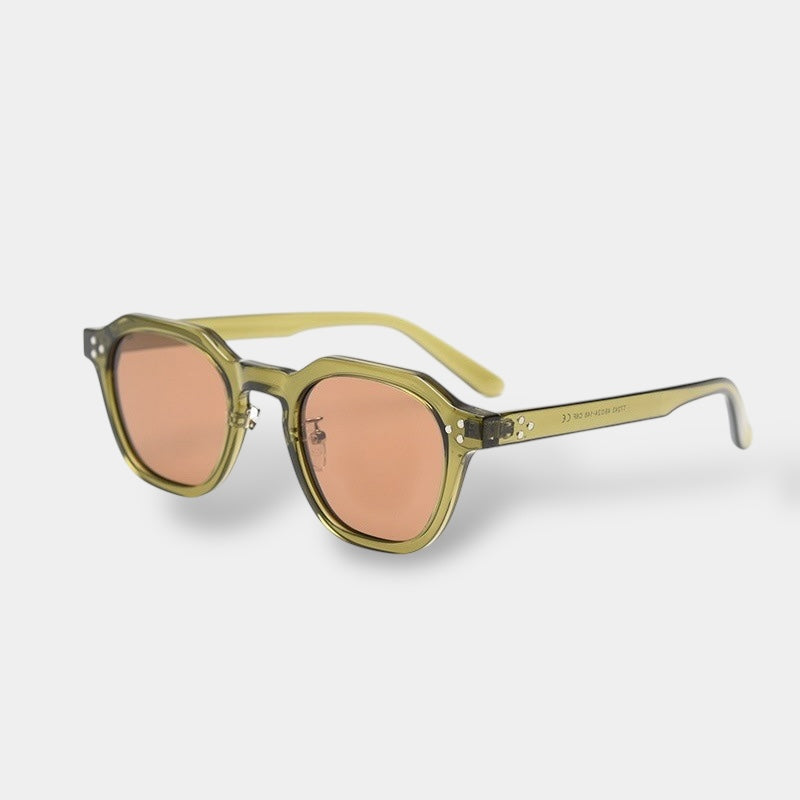 Yatch Sunglasses
