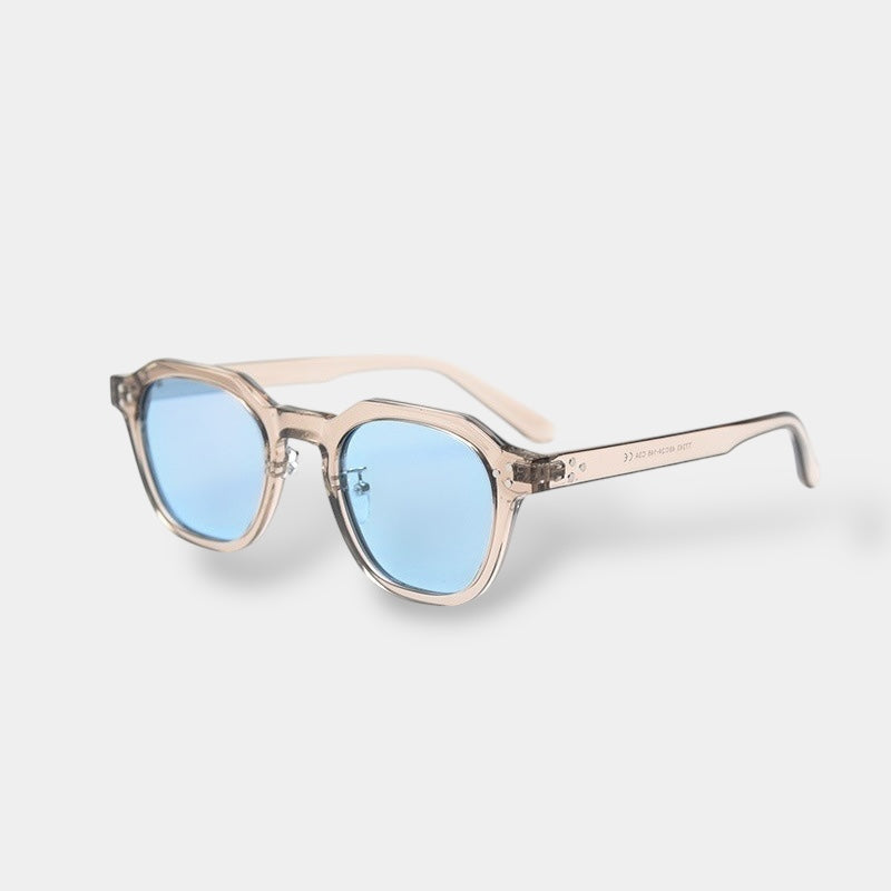 Yatch Sunglasses