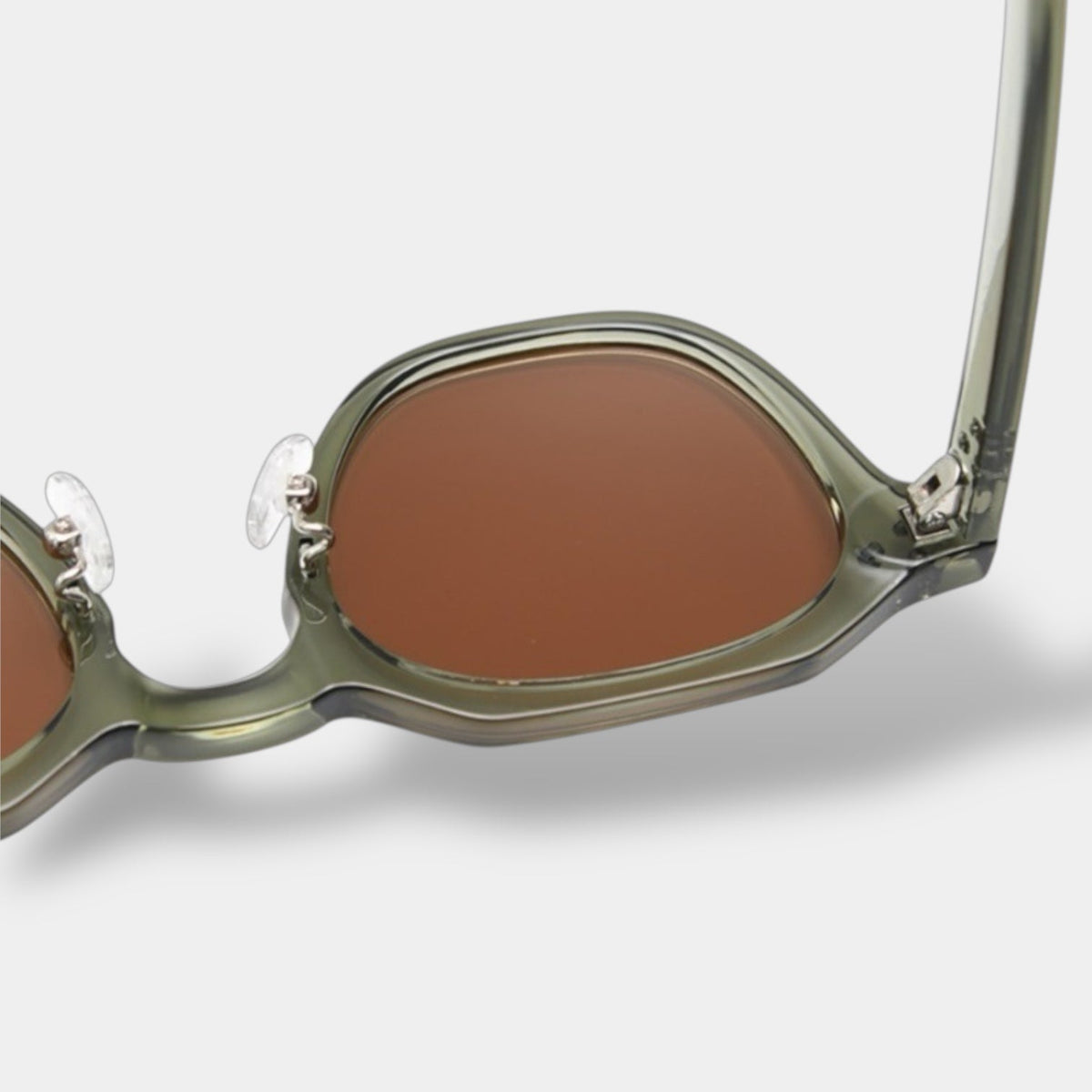 Yatch Sunglasses