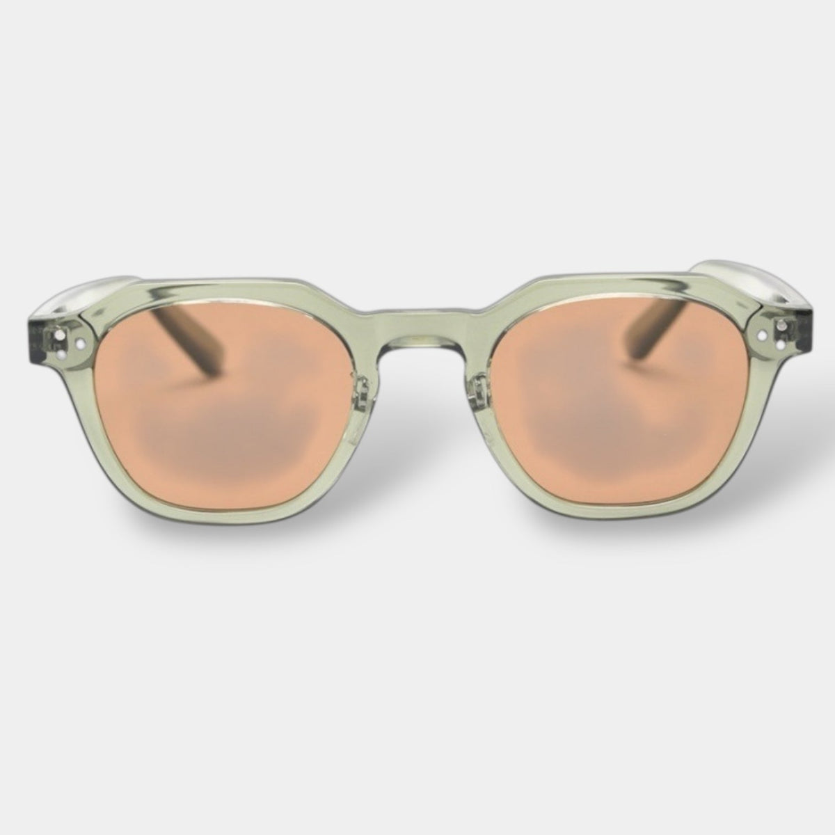 Yatch Sunglasses